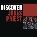 Judas Priest - Judas Rising