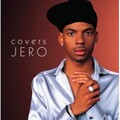 COVERS