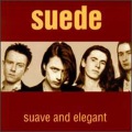 Suede - So Young (Live)