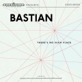 Bastian - Gettit Straight