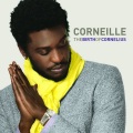 Corneille - All of My Love