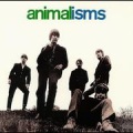 The Animals - One Monkey Don't Stop No Show