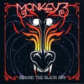 Monkey 3 - Camhell