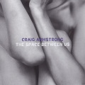 Craig Armstrong - Glasgow