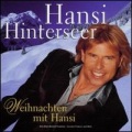Hansi Hinterseer - Jingle Bells