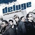 Deluge、Integrity's Hosanna! Music - Unshakable