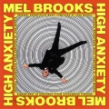 High Anxiety Original Soundtrack / Mel Brooks' Greatest Hits