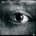Bliss - People Among Us