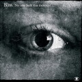 Bliss - The Hope