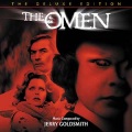 Jerry Goldsmith - Ave Satani