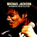 Billie Jean (Instrumental Version)