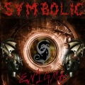 Symbolic - Prologue