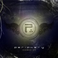 Periphery - Jetpacks Was Yes v2.0