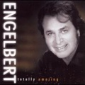 Engelbert Humperdinck - 'S Wonderful