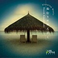 スワベック・コバレフスキ - 夏至