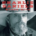 The Charlie Daniels Band - The Devil Went Down To Georgia (Album Version)