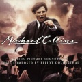 Elliot Goldenthal - Collins' Proposal