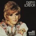 Dusty Springfield - Yesterday When I Was Young