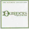 The Dubliners - The Fields Of Athenry