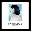 Parralox - Supermagic (Radio Version)