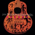 John Williams、Ignacio 