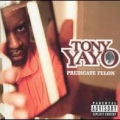 Tony Yayo - Intro