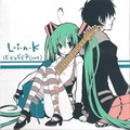 ぼーかりおどP - my small life