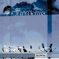 The Whitlams - Fall For You (Perky Mix)