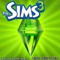 The Sims Theme