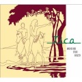 Tica、Cleveland Watkiss - GOT ME A FEELING
