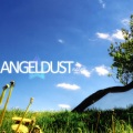 Angeldust - Chapter II