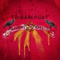 Ed Harcourt - Russian Roulette