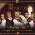 Westlife - You Don't Know