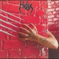 Helix - Dream On