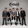 Menudo - Move (the Theme Song to Nickelodeon's Dance on Sunset)