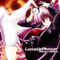 Lunatic Phaser
