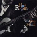 Roy Rogers - Don't Give It Up