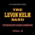 Levon helm - The Same Thing