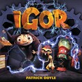 Patrick Doyle - Hi Heidi