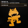 Project 46、Matthew Steeper - No One