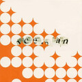Iceman - 8番目の罪〜COMPRESSED MIX