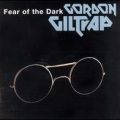 Gordon Giltrap - Visitation