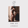 The xx、Kygo - Angels (Kygo Edit)