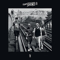 S-Crew - Les Parisiennes