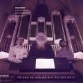 Moondog - Frost Flower