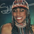 syreeta - You Bring Out The Love In Me