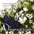 Foreground Eclipse - Destruction