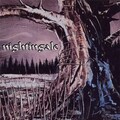 Nightingale - Deep Inside of Nowhere