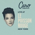 Caro Emerald - You Don't Love Me (Live At Le Poisson Rouge, New York)