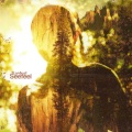 Seefeel - O-on One